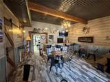 216 Mcleod Street - Photo 16