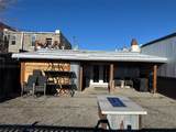 216 Mcleod Street - Photo 17