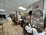 216 Mcleod Street - Photo 5