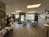 216 Mcleod Street - Photo 8