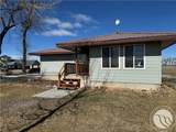 10674 & 10676 HIGHWA Highway 313 - Photo 12