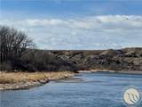10674 & 10676 HIGHWA Highway 313 - Photo 14