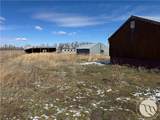 10674 & 10676 HIGHWA Highway 313 - Photo 15
