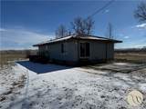 10674 & 10676 HIGHWA Highway 313 - Photo 7