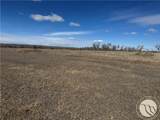 10674 & 10676 HIGHWA Highway 313 - Photo 8