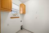 1610 Province Lane - Photo 10