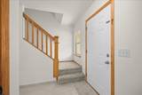 1610 Province Lane - Photo 11