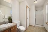 1610 Province Lane - Photo 13