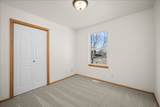 1610 Province Lane - Photo 14