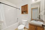 1610 Province Lane - Photo 15