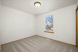 1610 Province Lane - Photo 16