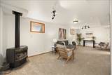 1610 Province Lane - Photo 17