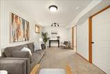 1610 Province Lane - Photo 19