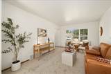 1610 Province Lane - Photo 2