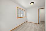 1610 Province Lane - Photo 20