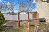 1610 Province Lane - Photo 21
