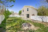 1610 Province Lane - Photo 22
