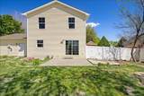 1610 Province Lane - Photo 23