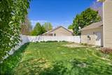 1610 Province Lane - Photo 24