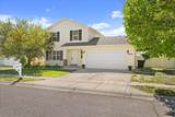 1610 Province Lane - Photo 25