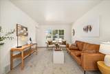 1610 Province Lane - Photo 3
