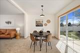 1610 Province Lane - Photo 5