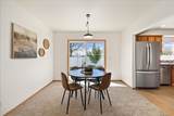 1610 Province Lane - Photo 6