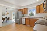 1610 Province Lane - Photo 7