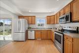 1610 Province Lane - Photo 8