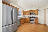 1610 Province Lane - Photo 9