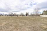 TBD Antelope Pl - Photo 10
