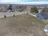 TBD Antelope Pl - Photo 4
