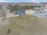 TBD Antelope Pl - Photo 6