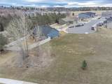 TBD Antelope Pl - Photo 7