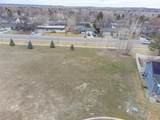 TBD Antelope Pl - Photo 8