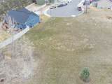 TBD Antelope Pl - Photo 9