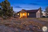 4040 Mountain View Drive - Photo 1