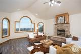 4040 Mountain View Drive - Photo 10
