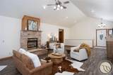 4040 Mountain View Drive - Photo 11