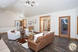 4040 Mountain View Drive - Photo 12