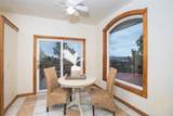 4040 Mountain View Drive - Photo 13