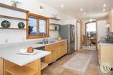 4040 Mountain View Drive - Photo 14