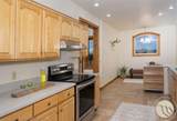 4040 Mountain View Drive - Photo 15