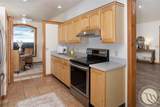 4040 Mountain View Drive - Photo 16