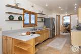 4040 Mountain View Drive - Photo 17