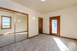 4040 Mountain View Drive - Photo 18