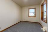 4040 Mountain View Drive - Photo 19