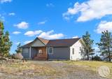 4040 Mountain View Drive - Photo 2