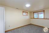 4040 Mountain View Drive - Photo 20