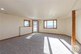 4040 Mountain View Drive - Photo 21